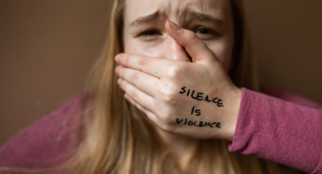Mental Health Issues , Foto: Pexels/RODNAE Production