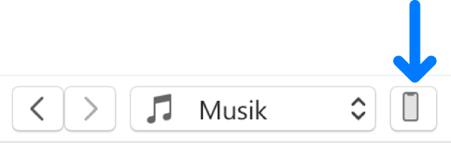 Cara Update iOS 15 dengan Data Seluler (19175)