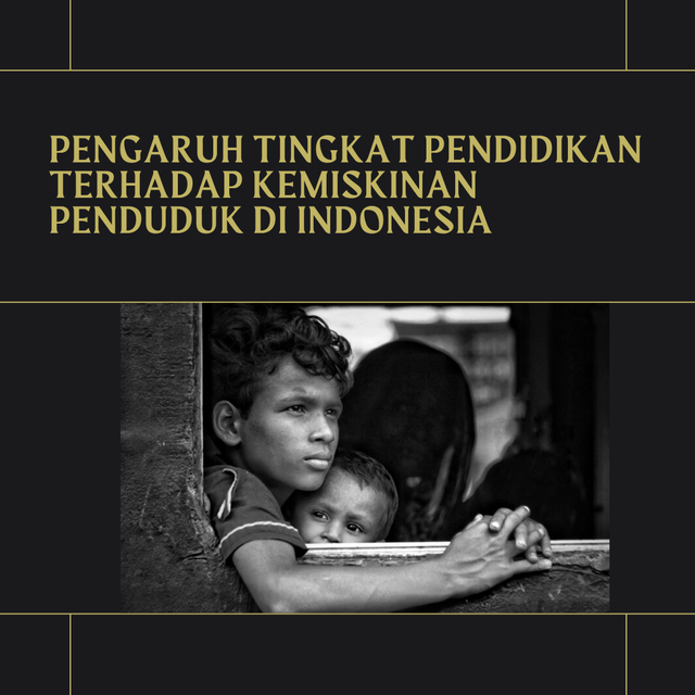 sumber : canva