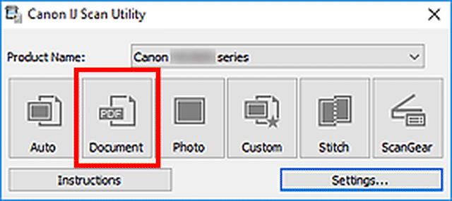 Cara Scan di Printer Canon G2010 | kumparan.com