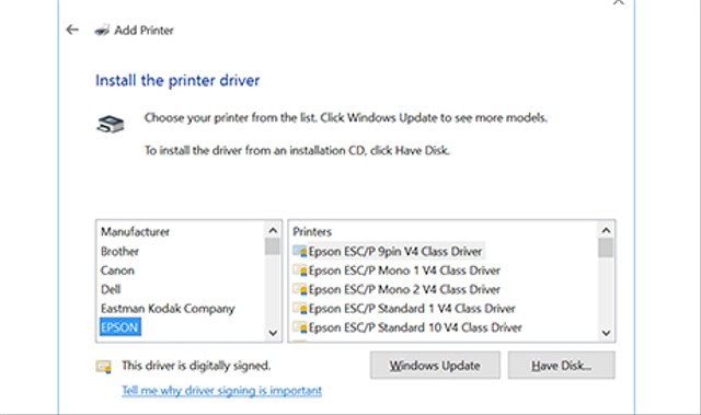 Cara Instal Printer Epson L3110 Tanpa CD | kumparan.com