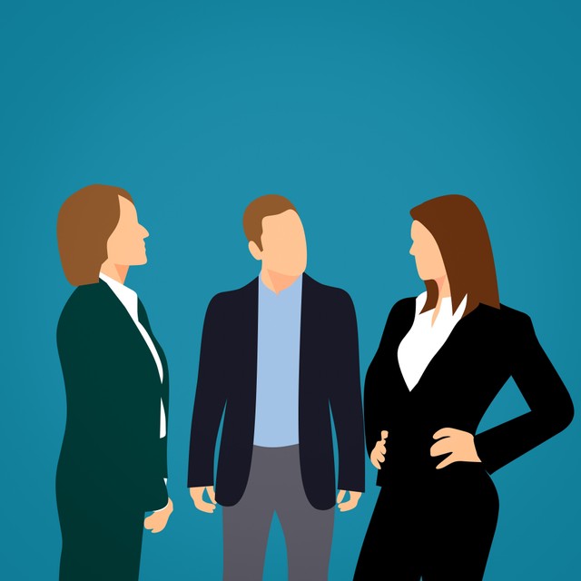 https://pixabay.com/illustrations/consultants-consulting-client-3180641/?download