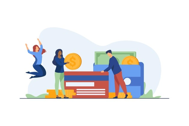 Hubungan Antara Likuiditas, Solvabilitas, dan Rentabilitas