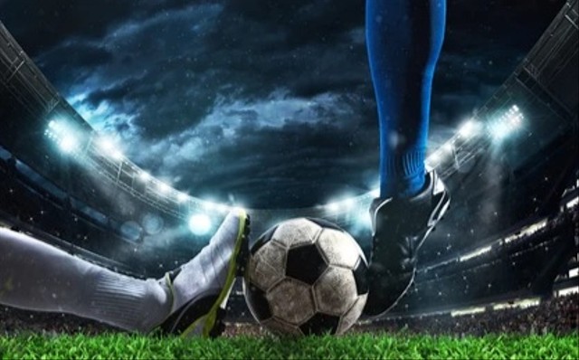Ilustrasi: Shutterstock