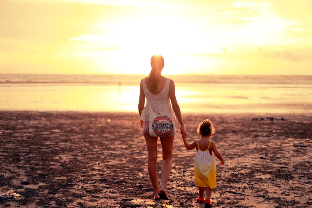 Foto : Chema Photo on Unsplash