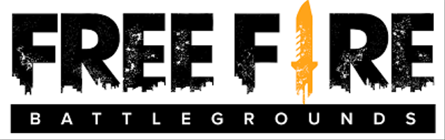 Ff simbol Free Fire
