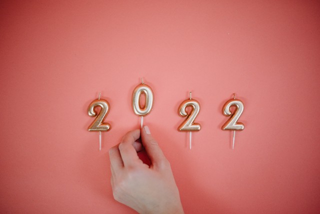 Ilustrasi kalender puasa 2022 lengkap dengan bacaan niat puasa, sumber foto oleh cottonbro dari Pexels