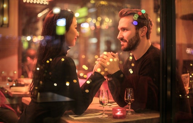 Ilustrasi Cara Menghadapi Istri yang Sedang Haid. Foto: Pexels