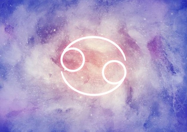 5 Zodiak yang Cocok dengan Cancer, Ada Zodiak Gebetanmu? (454516)