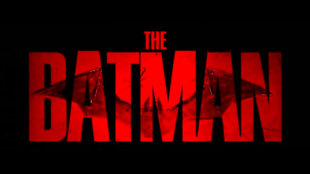 Trailer terbaru film The Batman. Foto: YouTube Warner Bros. Pictures