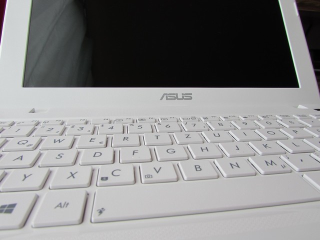 SS Laptop Asus. (Foto: PIX1861 by https://pixabay.com)