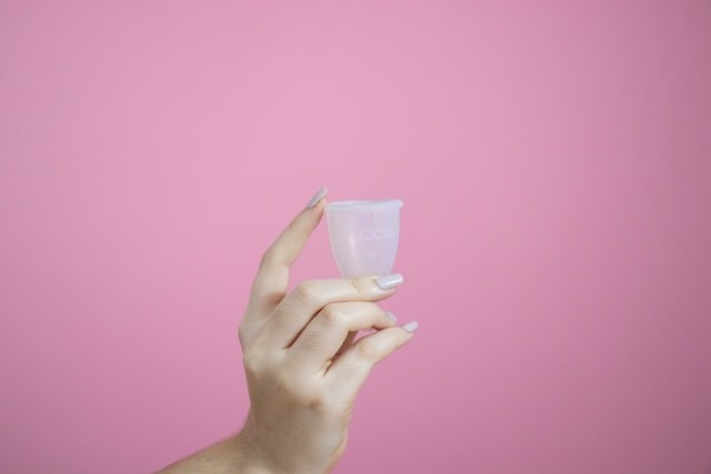 Cara Pakai Menstrual Cup, Yuk Simak Cara Mudahnya! (73161)