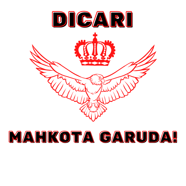 Sumber: Milik Pribadi