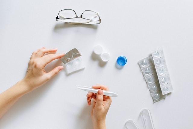 5 Tips Memilih Softlens untuk Pemula yang Aman dan Tepat (377788)