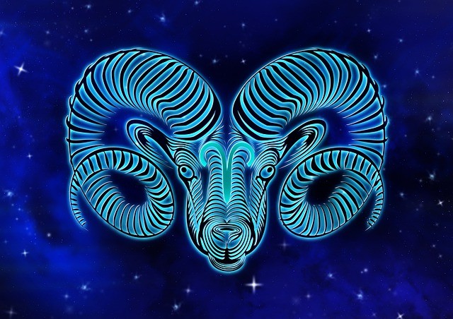 3 Zodiak yang Cocok dengan Leo, Apa Saja Ya? (336434)