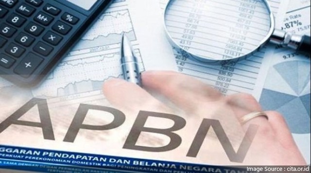 Pelaksanaan APBN 2021 penuh ketidakpastian terutama karena krisis Covid-19