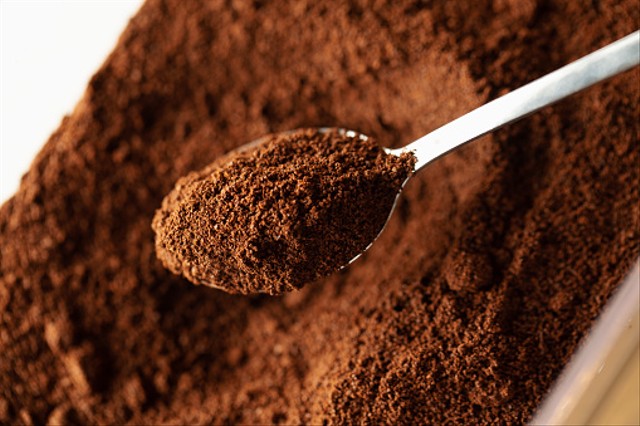 Cara mengusir tikus dengan kopi, sumber foto: (Oksana Oksipenko) by Unsplash.com