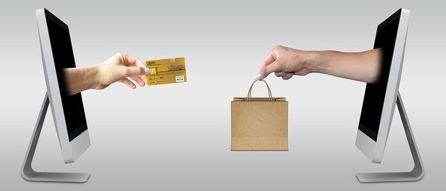 Cara Kredit HP di Kredivo Bukalapak Tanpa Ribet | kumparan.com