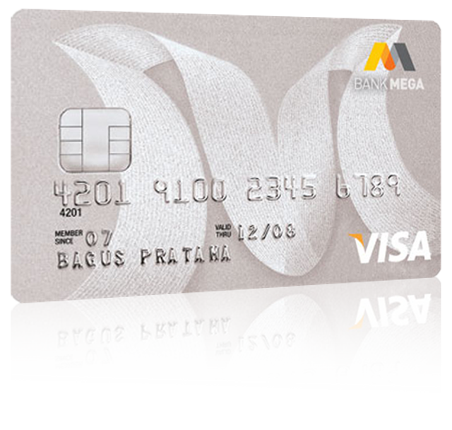 Cara Menutup Kartu Kredit Bank Mega dan Persyaratan yang Dibutuhkan (8951)