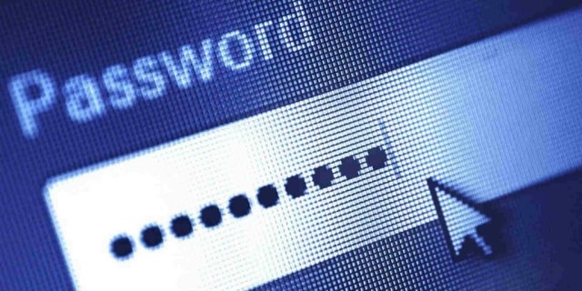 Cara Ganti Password WiFi Huawei HG8245H5 dan Tipe Lainnya | kumparan.com
