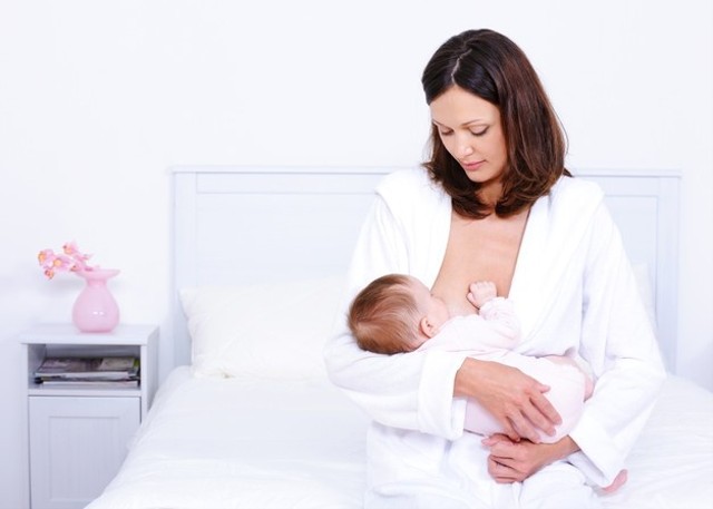 Obat Batuk Pilek untuk Bayi 0-6 Bulan yang Aman Dikonsumsi (8643)
