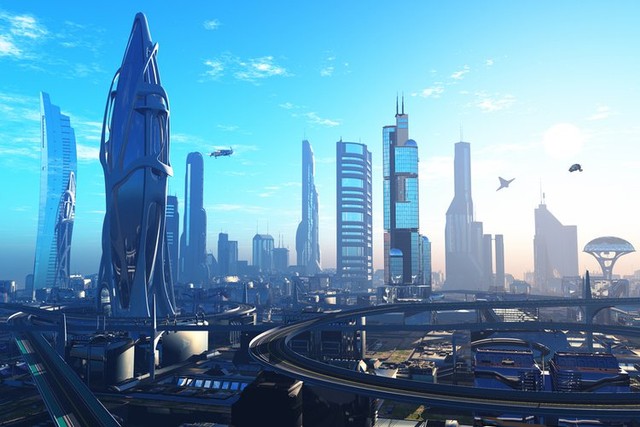 Ilustrasi (Foto: Shutterstock.com)