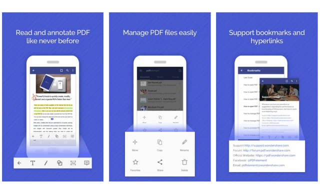 Cara Menggabungkan File PDF Offline Di Laptop Dan Ponsel | Kumparan.com