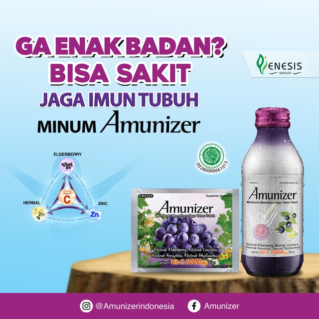5 Manfaat Elderberry untuk Kesehatan (317910)
