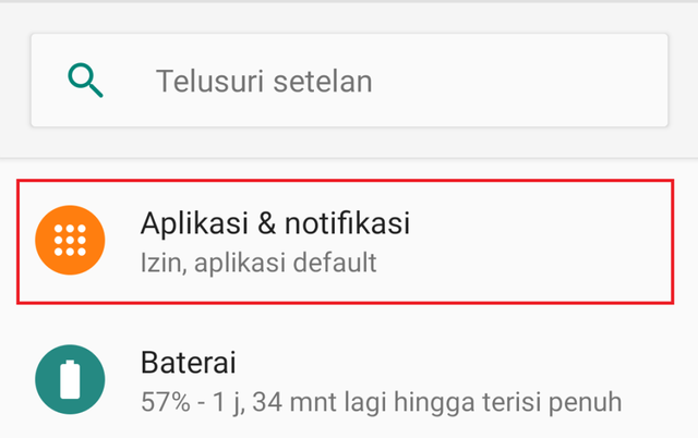 Membasmi Hama Iklan di Smartphone: Panduan Komprehensif untuk Android dan iOS