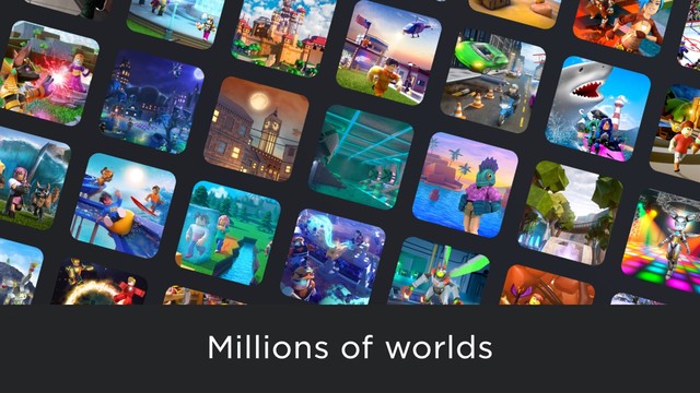 Game Laptop Gratis dan Paling Populer di Microsoft Store (2)