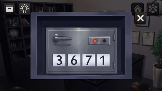 Game Laptop Gratis dan Paling Populer di Microsoft Store (4)