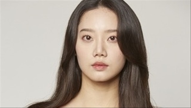 Kim Mi Soo dok Asianwiki