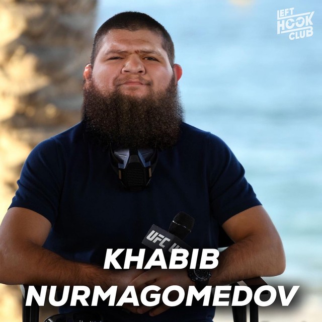 Kyczg0whbabrbm