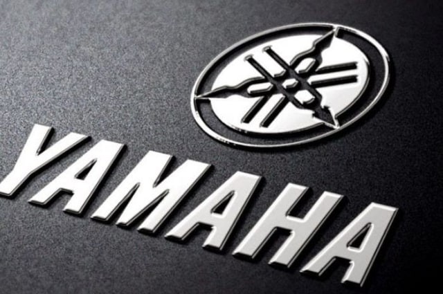 Yamaha Foto: dok. Istimewa