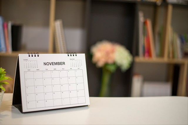 Kalender bali november 2021 lengkap