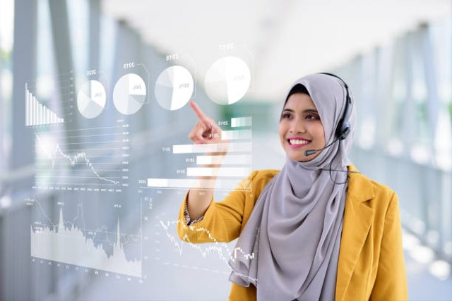https://media.istockphoto.com/photos/young-muslim-businesswoman-with-financial-technology-concept-picture-id1157766883?k=20&m=1157766883&s=612x612&w=0&h=g3jVxRPNqjkZg7142n8APli5Q0xWBek_euij54XSq-4=