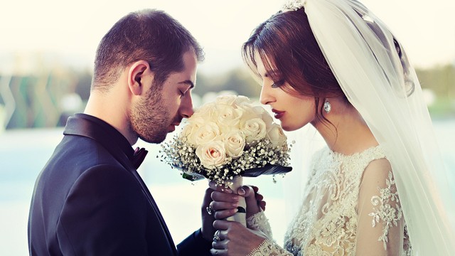 5 Perubahan Drastis yang Akan Kamu Rasakan Setelah Menikah (467588)