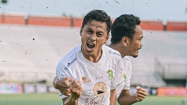 Prediksi Skor Persebaya Surabaya vs PSM Makassar di Liga 1 (49542)