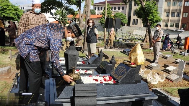 10 Januari 1903: Sultan Aceh Dipaksa Tunduk ke Belanda, tapi Perang Tak Usai (8184)