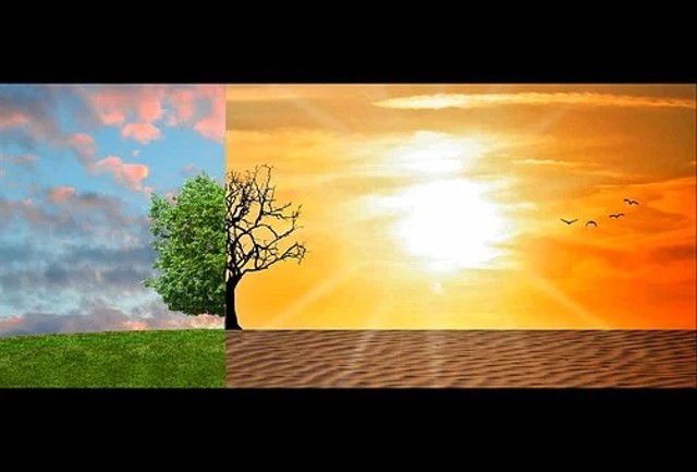 sumber gambar: https://pixabay.com/illustrations/climate-change-global-warming-2063240/