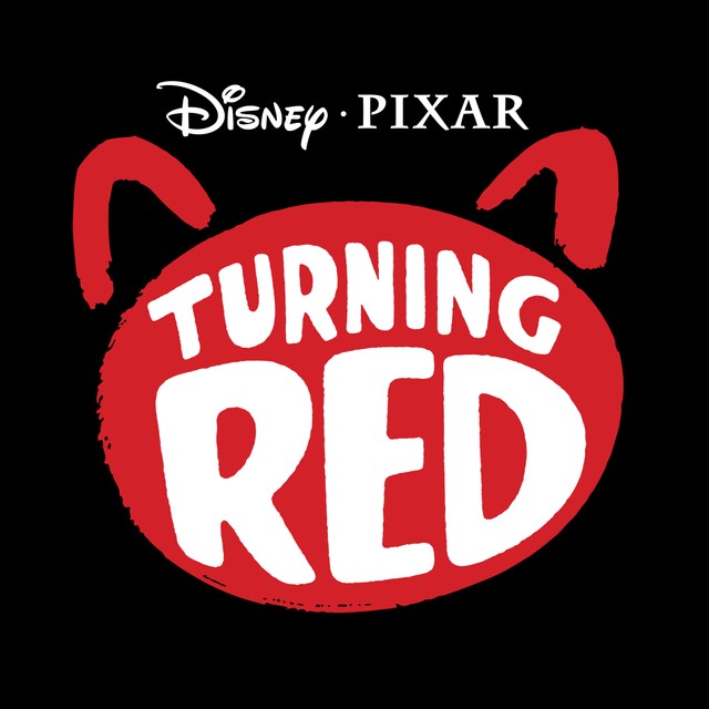 Cuplikan adegan film Turning Red. Foto: Disney