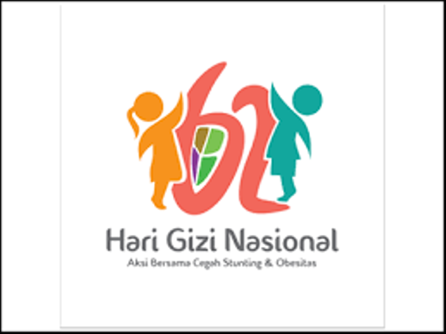 promkes.kemkes.go.id - twibbon hari gizi nasional