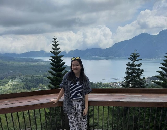 Tantang Diri dengan Melakukan Solo Travel (497037)