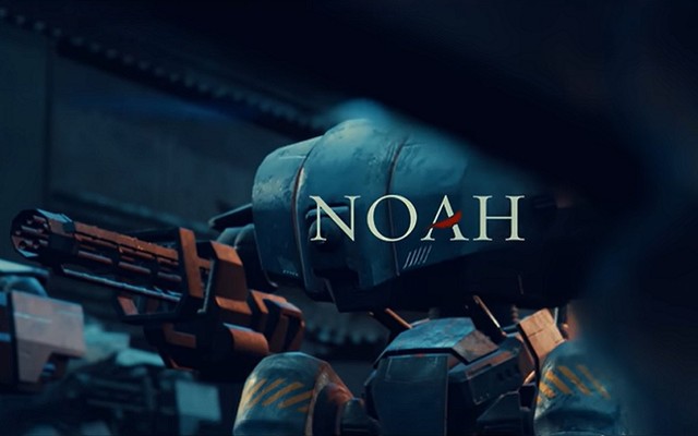 sumber foto : Google/Youtube Noah Official