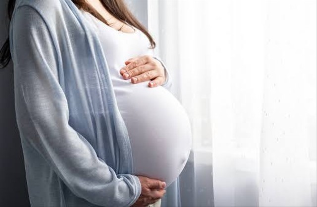 trasi pentingnya kalsium untuk ibu hamil. Foto: Unsplash