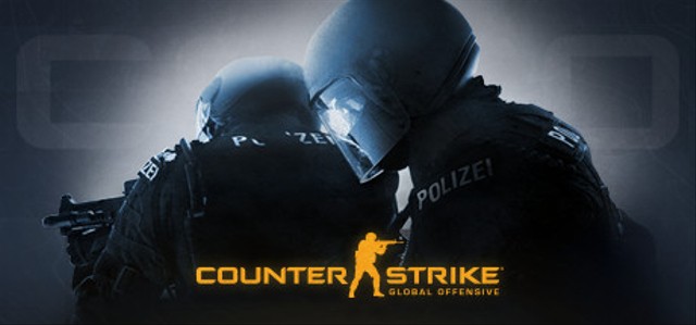 7 Game Online Perang di PC dan Android (78597)