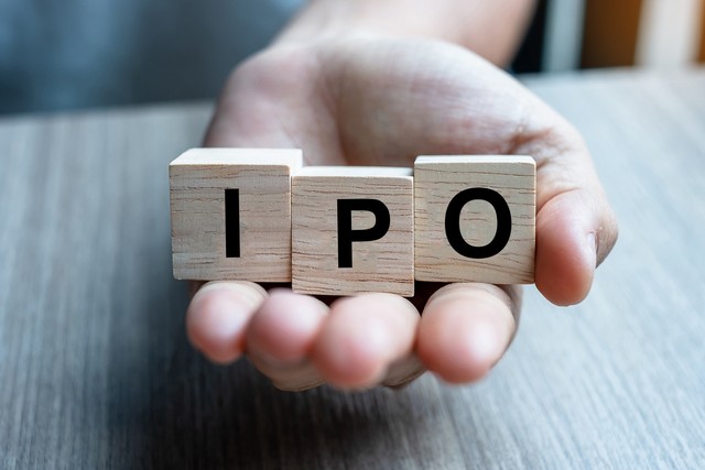 Ada Fitur Baru, Kini Pengguna Bisa Pesan Saham IPO Secara Online di Stockbit