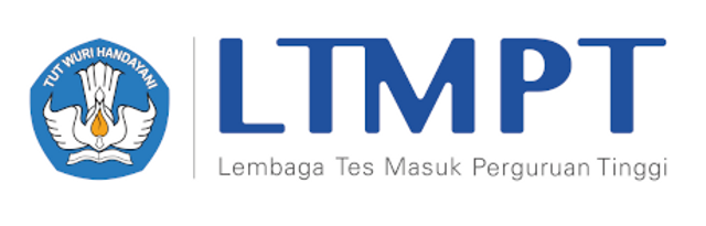 Apa itu UTBK?, Foto: LTMPT  