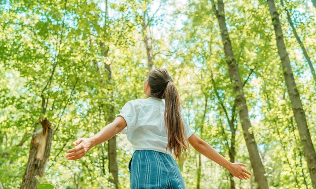 Alasan Kamu Perlu Mulai Sustainable Living dari Sekarang (222135)