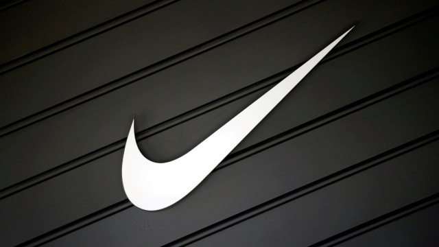 Nike Akan Pecat Karyawan yang Belum Divaksin (5967)